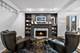 727 S Dearborn Unit 911, Chicago, IL 60605