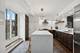 727 S Dearborn Unit 911, Chicago, IL 60605