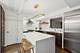 727 S Dearborn Unit 911, Chicago, IL 60605