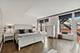727 S Dearborn Unit 911, Chicago, IL 60605