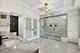 727 S Dearborn Unit 911, Chicago, IL 60605