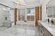 727 S Dearborn Unit 911, Chicago, IL 60605