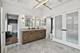 727 S Dearborn Unit 911, Chicago, IL 60605
