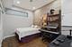 727 S Dearborn Unit 911, Chicago, IL 60605