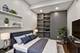 727 S Dearborn Unit 911, Chicago, IL 60605