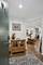 727 S Dearborn Unit 911, Chicago, IL 60605