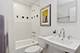 727 S Dearborn Unit 911, Chicago, IL 60605