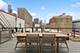 727 S Dearborn Unit 911, Chicago, IL 60605