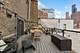 727 S Dearborn Unit 911, Chicago, IL 60605