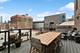 727 S Dearborn Unit 911, Chicago, IL 60605