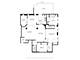 727 S Dearborn Unit 911, Chicago, IL 60605