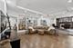 727 S Dearborn Unit 911, Chicago, IL 60605