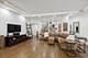 727 S Dearborn Unit 911, Chicago, IL 60605