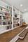 727 S Dearborn Unit 911, Chicago, IL 60605
