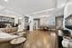 727 S Dearborn Unit 911, Chicago, IL 60605