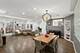 727 S Dearborn Unit 911, Chicago, IL 60605