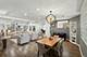 727 S Dearborn Unit 911, Chicago, IL 60605