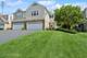 6556 Marble, Carpentersville, IL 60110