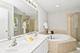 6556 Marble, Carpentersville, IL 60110