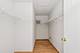 6556 Marble, Carpentersville, IL 60110