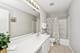 6556 Marble, Carpentersville, IL 60110
