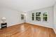 6556 Marble, Carpentersville, IL 60110