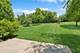 6556 Marble, Carpentersville, IL 60110