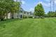 6556 Marble, Carpentersville, IL 60110