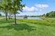 6556 Marble, Carpentersville, IL 60110