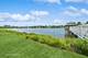 6556 Marble, Carpentersville, IL 60110