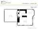 6556 Marble, Carpentersville, IL 60110