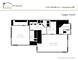 6556 Marble, Carpentersville, IL 60110