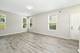 6556 Marble, Carpentersville, IL 60110