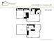 6556 Marble, Carpentersville, IL 60110