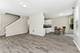6556 Marble, Carpentersville, IL 60110