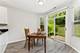 6556 Marble, Carpentersville, IL 60110