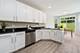 6556 Marble, Carpentersville, IL 60110