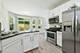 6556 Marble, Carpentersville, IL 60110