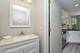 6556 Marble, Carpentersville, IL 60110