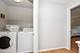 6556 Marble, Carpentersville, IL 60110