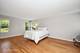 6556 Marble, Carpentersville, IL 60110