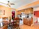 416 Sierra, Bolingbrook, IL 60440