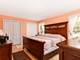 416 Sierra, Bolingbrook, IL 60440