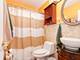 416 Sierra, Bolingbrook, IL 60440