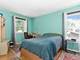 416 Sierra, Bolingbrook, IL 60440