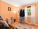 416 Sierra, Bolingbrook, IL 60440