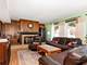 416 Sierra, Bolingbrook, IL 60440