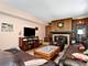 416 Sierra, Bolingbrook, IL 60440