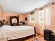 416 Sierra, Bolingbrook, IL 60440