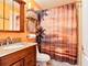 416 Sierra, Bolingbrook, IL 60440